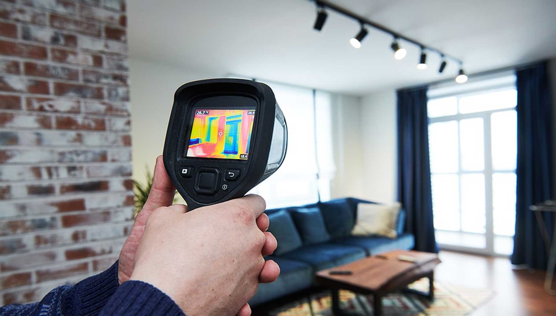 Panter Su Tesisatçısı ile Ani Su Kaçaklarına Karşı Acil Müdahale, Modern Teknolojilerle Noktasal Tespit ve Kalıcı Onarım Çözümleri